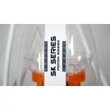 Maxspect Jump Skimmer SK 200 lehabzó