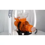 Maxspect Jump Skimmer SK 200 lehabzó