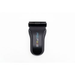 Maxspect Refine Standard mágneses pengés algakaparó
