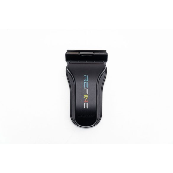 Maxspect Refine Standard mágneses pengés algakaparó