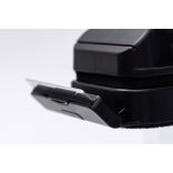 Maxspect Refine Standard mágneses pengés algakaparó