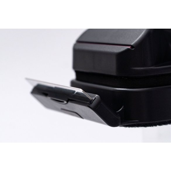 Maxspect Refine Standard mágneses pengés algakaparó