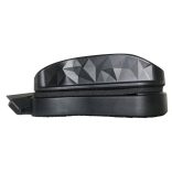 Maxspect Refine Standard mágneses pengés algakaparó