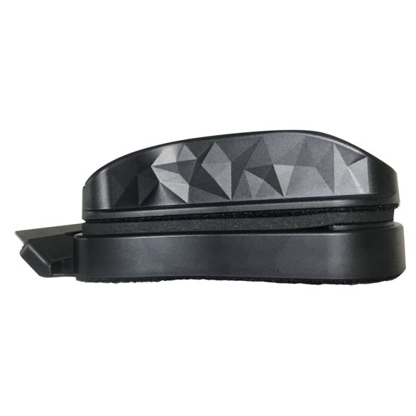 Maxspect Refine Standard mágneses pengés algakaparó