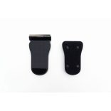 Maxspect Refine Standard mágneses pengés algakaparó