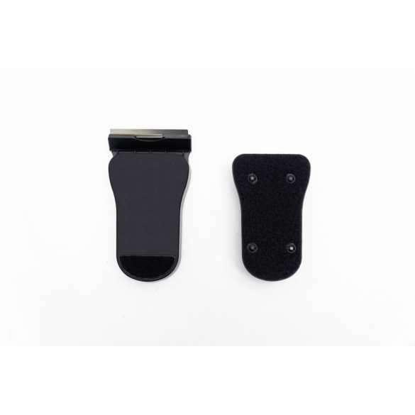 Maxspect Refine Standard mágneses pengés algakaparó