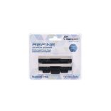 Maxspect Refine Standard mágneses pengés algakaparóhoz pótpenge (2db)