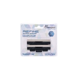   Maxspect Refine Standard mágneses pengés algakaparóhoz pótpenge (2db)