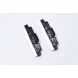 Maxspect Refine Standard mágneses pengés algakaparóhoz pótpenge (2db)