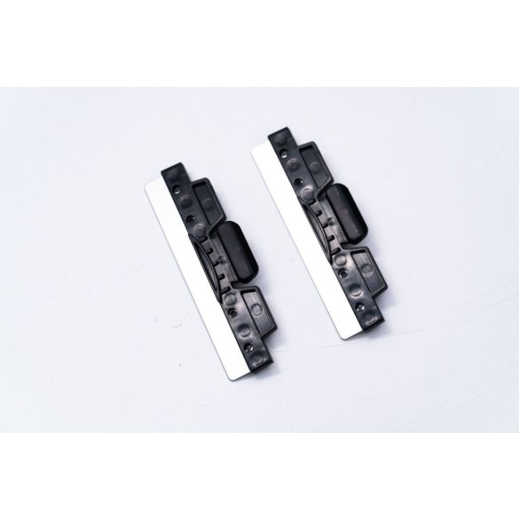 Maxspect Refine Standard mágneses pengés algakaparóhoz pótpenge (2db)