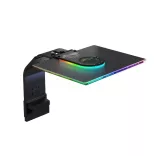 Maxspect Ethereal Infinite 230W - E8-230 - Új! LED lámpa