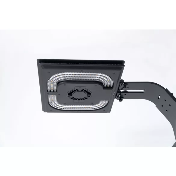 Maxspect Ethereal Infinite 230W - E8-230 - Új! LED lámpa