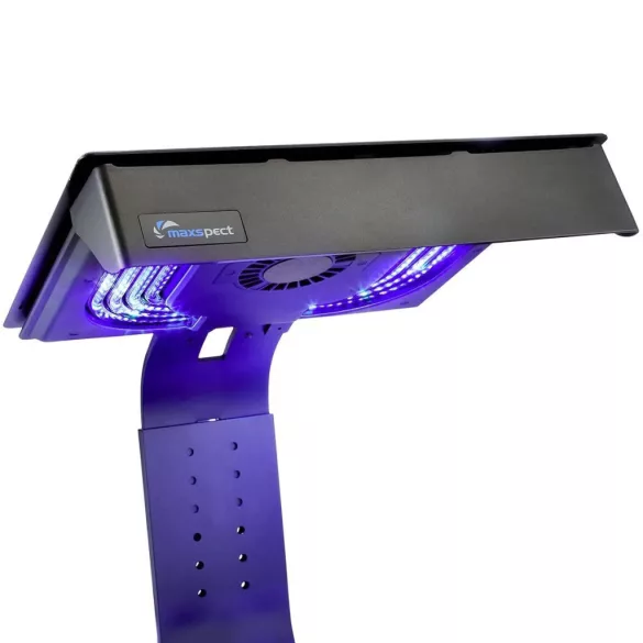 Maxspect Ethereal Infinite 230W - E8-230 - Új! LED lámpa