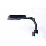 Maxspect Jump LED 93W LED lámpa MJ-L290 Blue