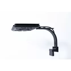 Maxspect Jump LED 93W LED lámpa MJ-L290 Blue