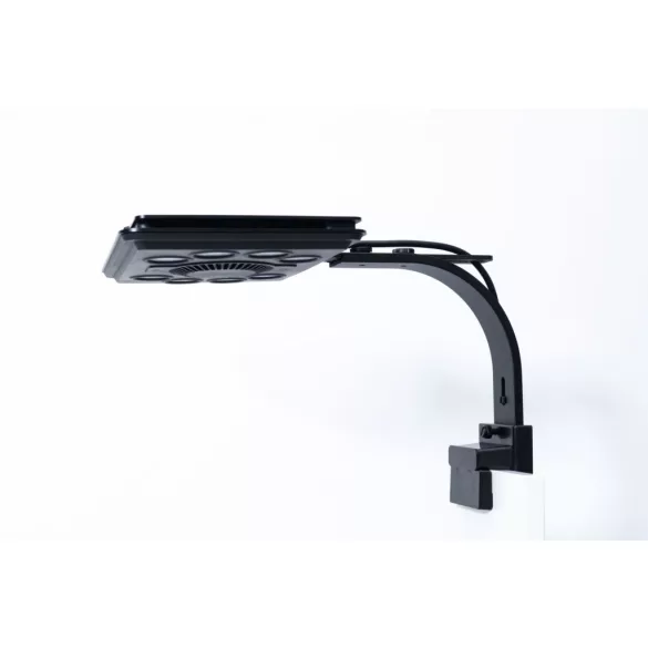 Maxspect Jump LED 93W LED lámpa MJ-L290 Blue