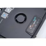 Maxspect Jump LED 93W LED lámpa MJ-L290 Blue