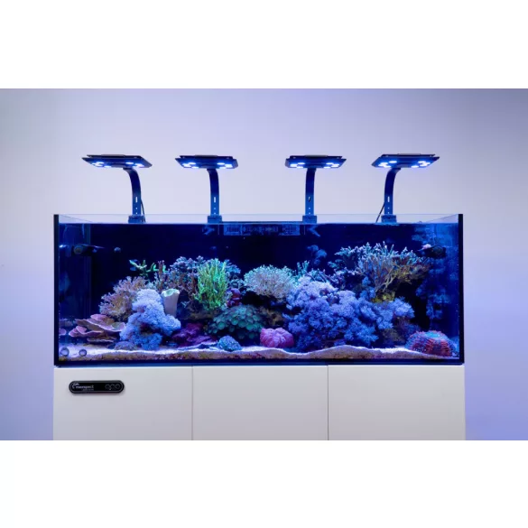 Maxspect Jump LED 93W LED lámpa MJ-L290 Blue