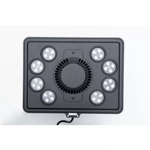 Maxspect Jump LED 93W LED lámpa MJ-L290 Blue