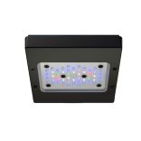 Ecotech Marine Radion XR15 G6 PRO 95W