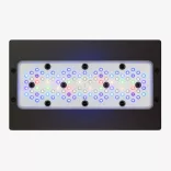 Ecotech Marine Radion XR30 G6 PRO 215W LED lámpa