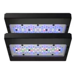 Ecotech Marine Radion XR30 G6 PRO 215W LED lámpa