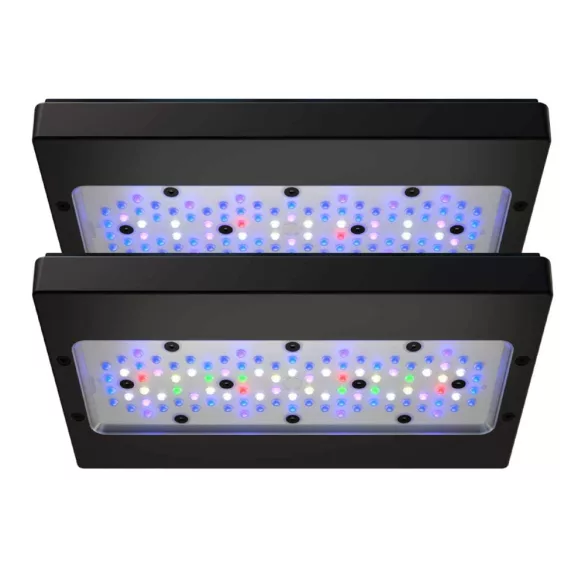Ecotech Marine Radion XR30 G6 PRO 215W LED lámpa