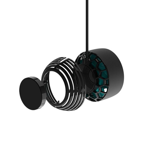 AI - Nero 7 Submersible Pump áramoltató ~ 15142 l/h