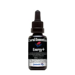 Coral Essentials - Energy + 50ml