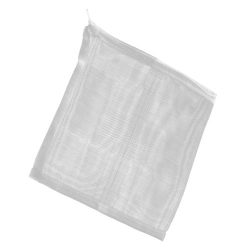 Arka szűrőanyagtartó zsák 1000ml
