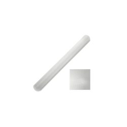 Red Sea átlátszó háló 90cm*4m