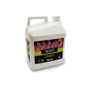REDSEA - NO3:PO4-X NITRÁT-FOSZFÁT KONTROLL 5000ml