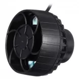 Jebao Sine Wave Pump SLW-10 vezérelhető áramoltató 4000 l/h 
