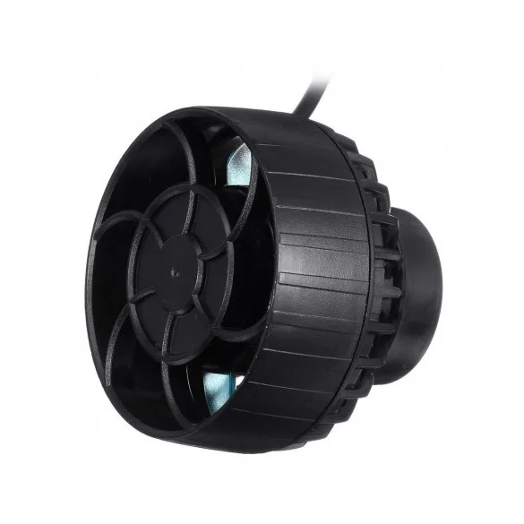 Jebao Sine Wave Pump SLW-10 vezérelhető áramoltató 4000 l/h 
