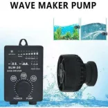 Jebao Sine Wave Pump SLW-20 10000l/h áramoltató