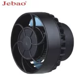 Jebao Sine Wave Pump SLW-20 10000l/h áramoltató