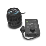 Jebao DW-9 áramoltató 9000 l/h