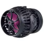 Jebao MOW16 + WiFi contoroller 16000l/h áramoltató