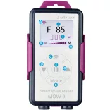 Jebao MOW16 + WiFi contoroller 16000l/h áramoltató