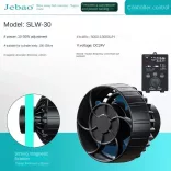 Jebao Sine Wave Pump SLW-30 13000l/h áramoltató