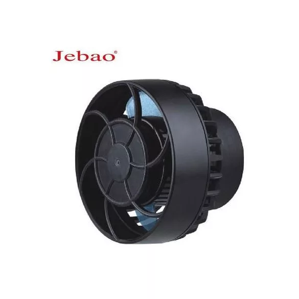 Jebao Sine Wave Pump SLW-30 13000l/h áramoltató