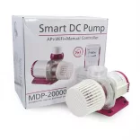 Jebao MDP-20000 20000l/h