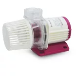 Jebao MDP-20000 20000l/h