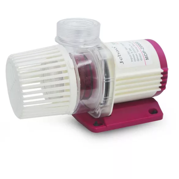 Jebao MDP-20000 20000l/h