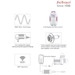 Jebao MDP-20000 20000l/h