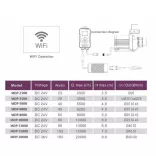 Jebao MDP-20000 20000l/h