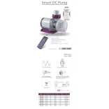 Jebao MDP-20000 20000l/h