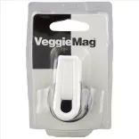 VeggieMag mágneses algalap csipesz