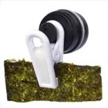 VeggieMag mágneses algalap csipesz