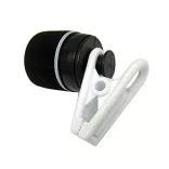 MegaVeggieMag mágneses algalap csipesz